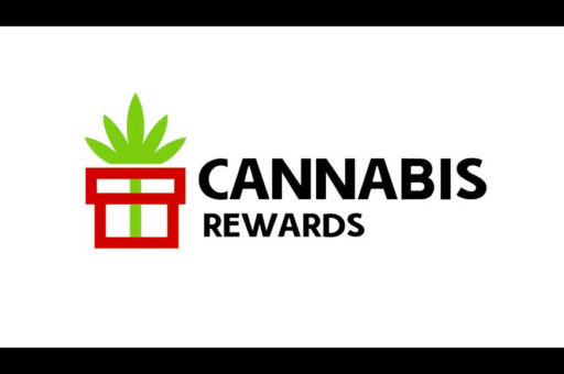 How To Retain and Create Happy Customers with Cannabis Dispensary Rewards