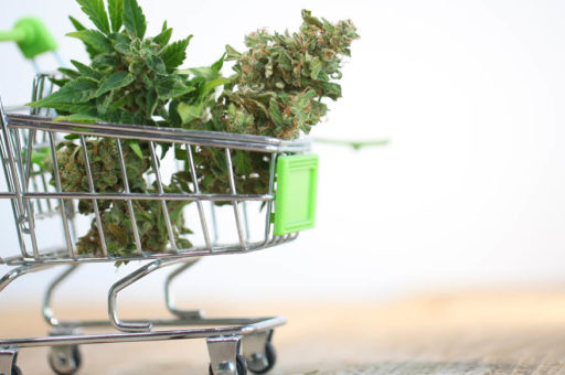 4 Ways To Boost Your Dispensary’s Retail Sales Right Now