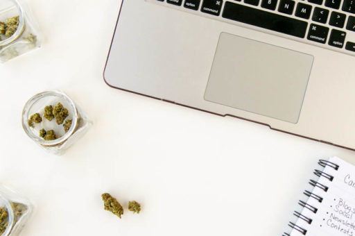 3 Ways to Make Your Dispensary Blog Posts Work For You