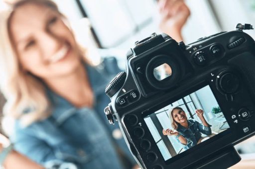 4 Ways To Connect With Social Media Cannabis Influencers Right Now