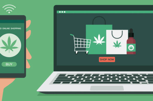 Dispensary Listings: How They Can Help Your Business
