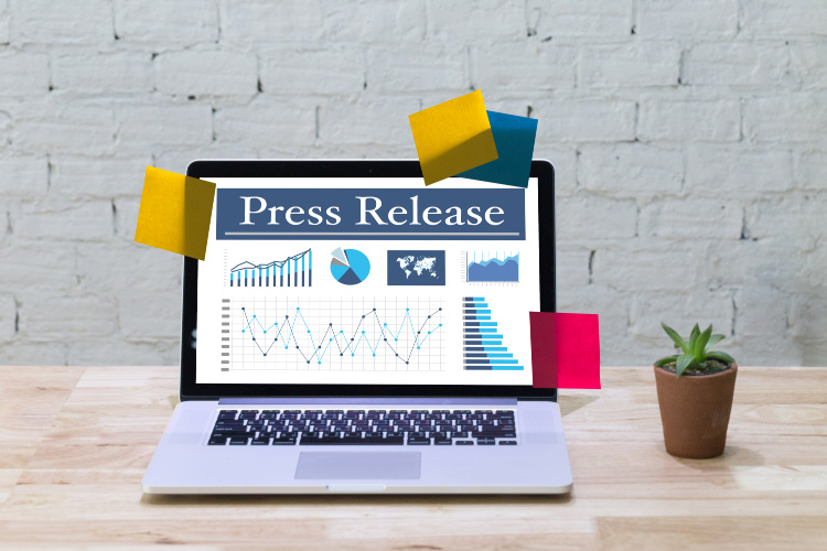 tips for writing a press release 1