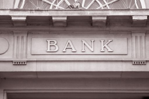 The SAFE Banking Act: Why It Could Be a Breakthrough for Cannabis Entrepreneurs