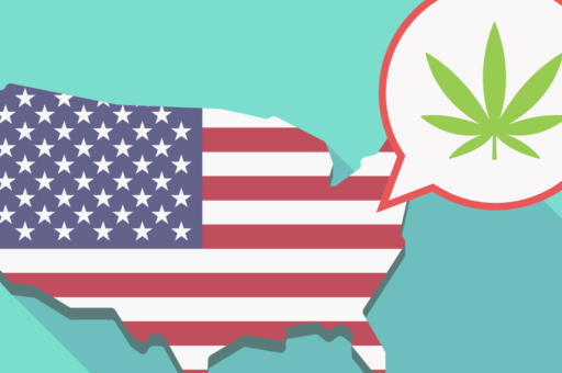 Introducing the U.S. Cannabis Council: A Single Voice for Legalization and Social Equity