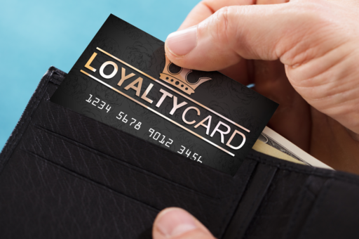 Making It Big: 7 Ways to Use Deals to Increase Your Loyalty Program Enrollment