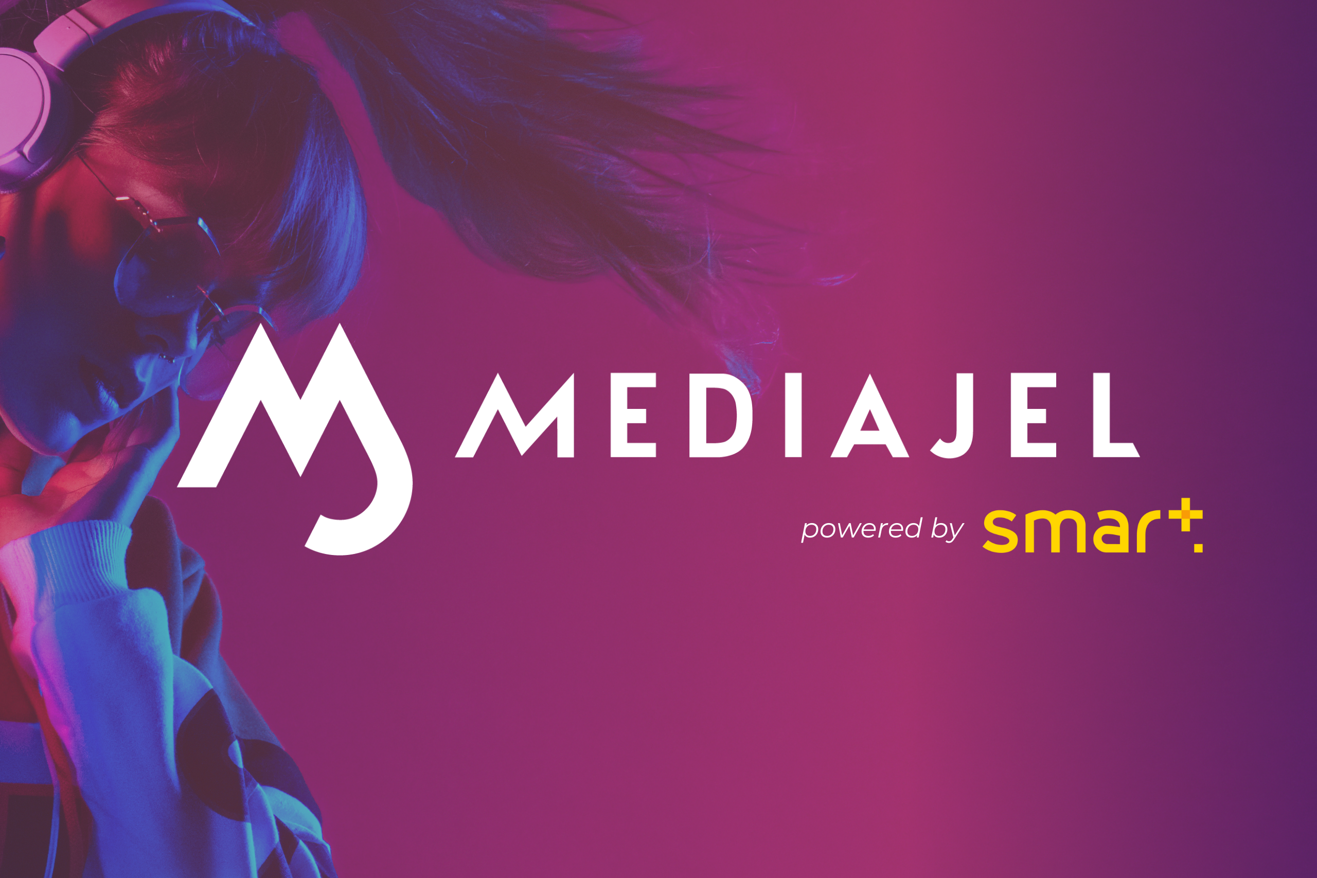 MediaJel Smart Partnership