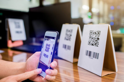 Get Your Scan On: How to Introduce Cannabis QR Codes to Boost Your Customer Experience