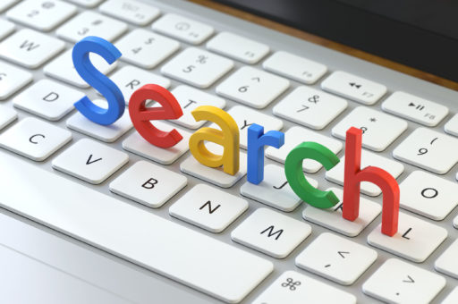 Google Update Alert: Make These Changes to Your Dispensary SEO Strategy