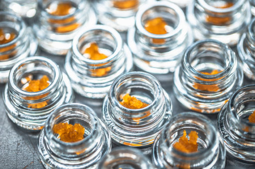 How to Boost Cannabis Concentrates Sales for the 710 Holiday