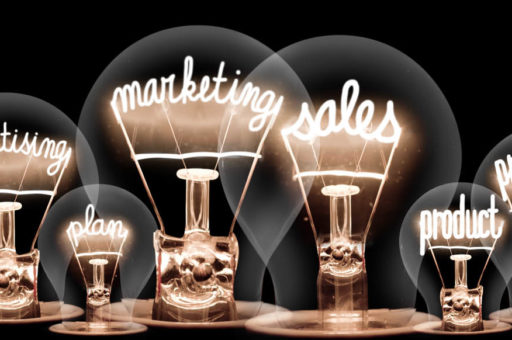 6 Cannabis Marketing Ideas for Boosting Sales to Existing Customers