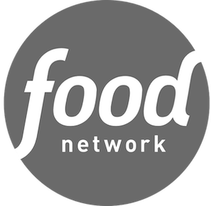 Food_Network_